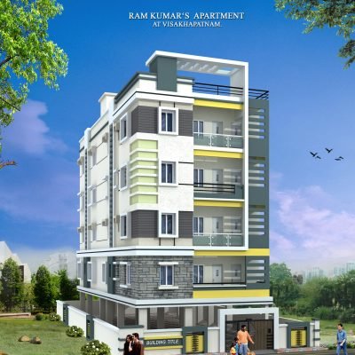GOWRI SANGHAM ROAD