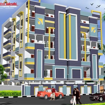 MURALI NAGAR